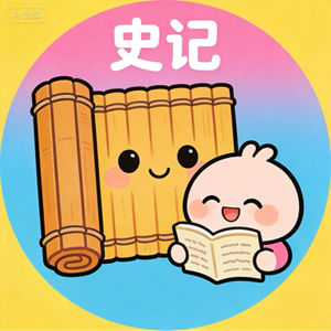 《史记·夏本纪》第二讲：夏朝兴衰与早期国家治理