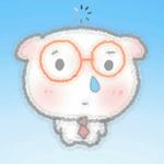 斑马鱼