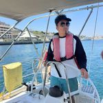 第90期：灵机一动，决定去马耳他考个航海大师（YachtMaster）|威尔的RYA之旅5