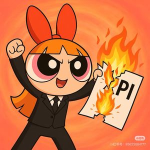 podcaster-avatar