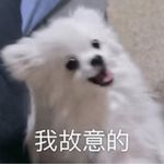 简悠悠