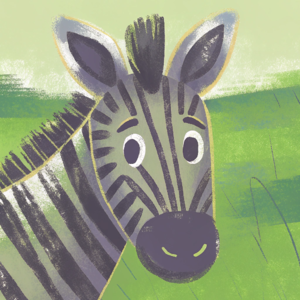 Vol.04 灵感一闪，奔赴心动旅程