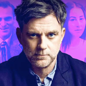 164.导演保罗·托马斯·安德森PTA谈童年及创作历程