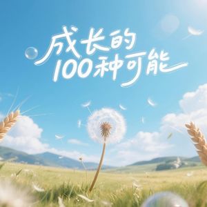 EP12|从国企到儿童哲学：他如何教孩子思考"标准答案"之外的人生？