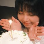 您猜怎么着儿