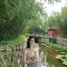 Viya_ibf6