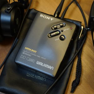 第六回 御弟哥哥 | 我想尝尝爱情的苦