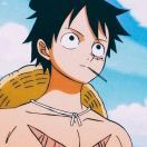 podcaster-avatar