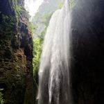 思考生活的小李