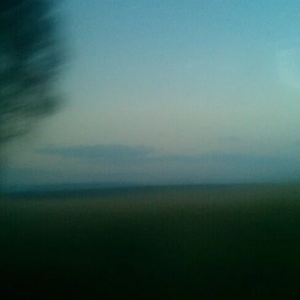 「十分钟睡眠冥想课堂」EP11:睡前身体感恩——与身体对话