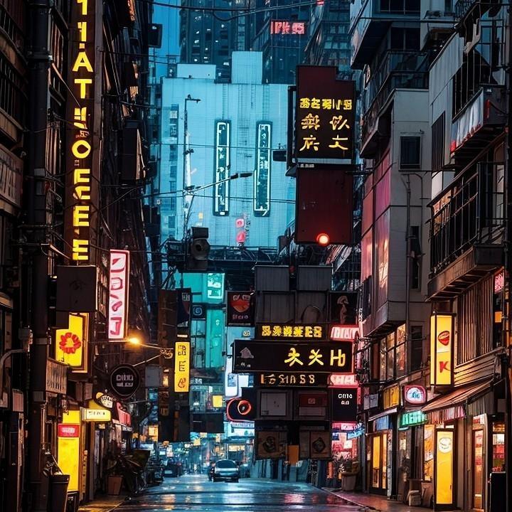 podcast-avatar