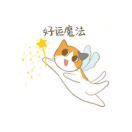 王大姿