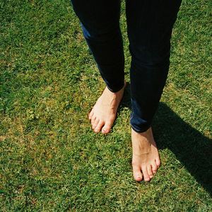 U3E25 | bare