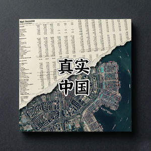 165.年报季中的真实中国2026