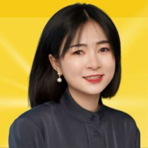 搞钱同学当小时