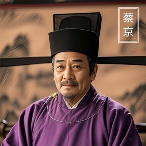 《宣和遗事》蔡京凭什么成为奸臣