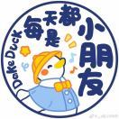皮皮酱_rysT