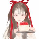 旼炡o3o