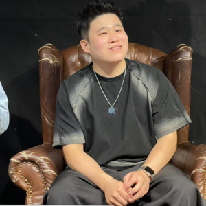 vol050:二狗约会课堂开课啦！