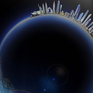 《转型创业迷茫？〈纳瓦尔宝典〉教你把自己变成摇钱树》；