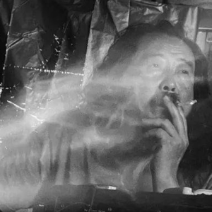 顾桃：往大兴安岭深处走去 I 垂直入戏06