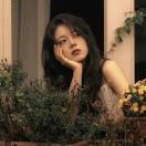 Wendy_T