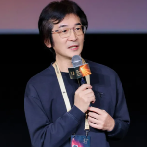 Vol.2 对话魏德圣 | 揭秘《赛德克·巴莱》是怎么拍出来的