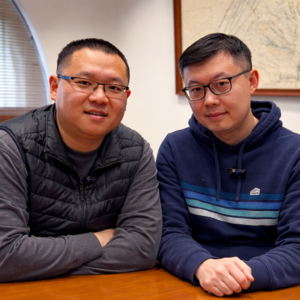 【华府焦点】EP3 VA Fairfax学区重划尘埃落定,华人社区可以放心了吗?