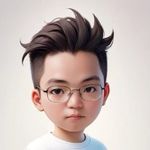 超级小龙