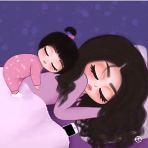 podcaster-avatar
