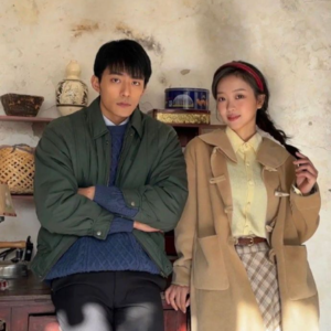 EP02.咪蒙强势回归,短剧时代已降临?聊聊咪蒙与短剧的前世今生