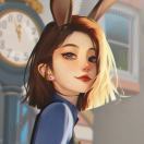 我是你君姐