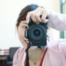 Zuyi_yr0v
