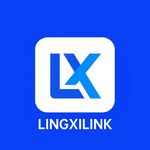LingxiLink