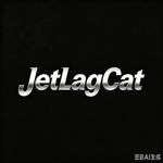 JetLagCat