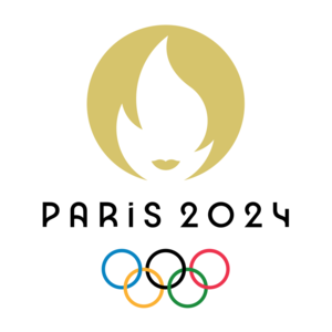 EP021 什么？！巴黎奥运会有这么多热闹看？！