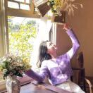 依然范特西_0yty