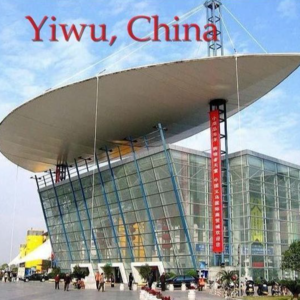 07.轻松月入10万，义乌有大家都可以做的小生意