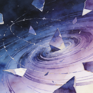 Vol 29 - 命运是写好的剧本吗？