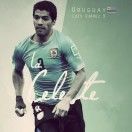 javed_smurf