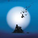 不拖后腿的雷子