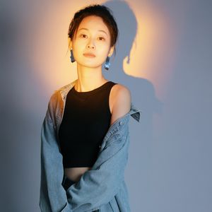 podcaster-avatar
