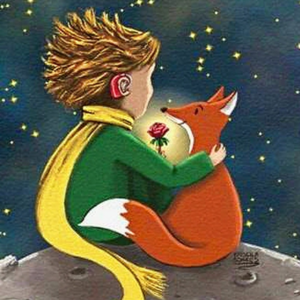 Vol.007 对话残障咨询师郑璇：为了这场特殊的相遇，我准备了很久