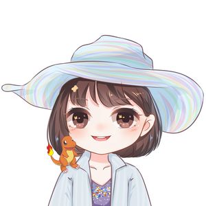podcaster-avatar