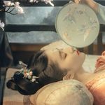 DDL搏斗大师