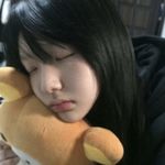 小迥小异