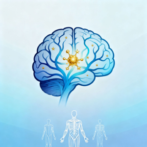 今天3分钟我们来聊聊206例干细胞治疗脑梗随机双盲临床公布