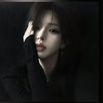 Desire_JxpB