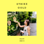 vol.601：这个上半年，不该错过的几首歌