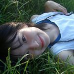 小张同学爱听播客